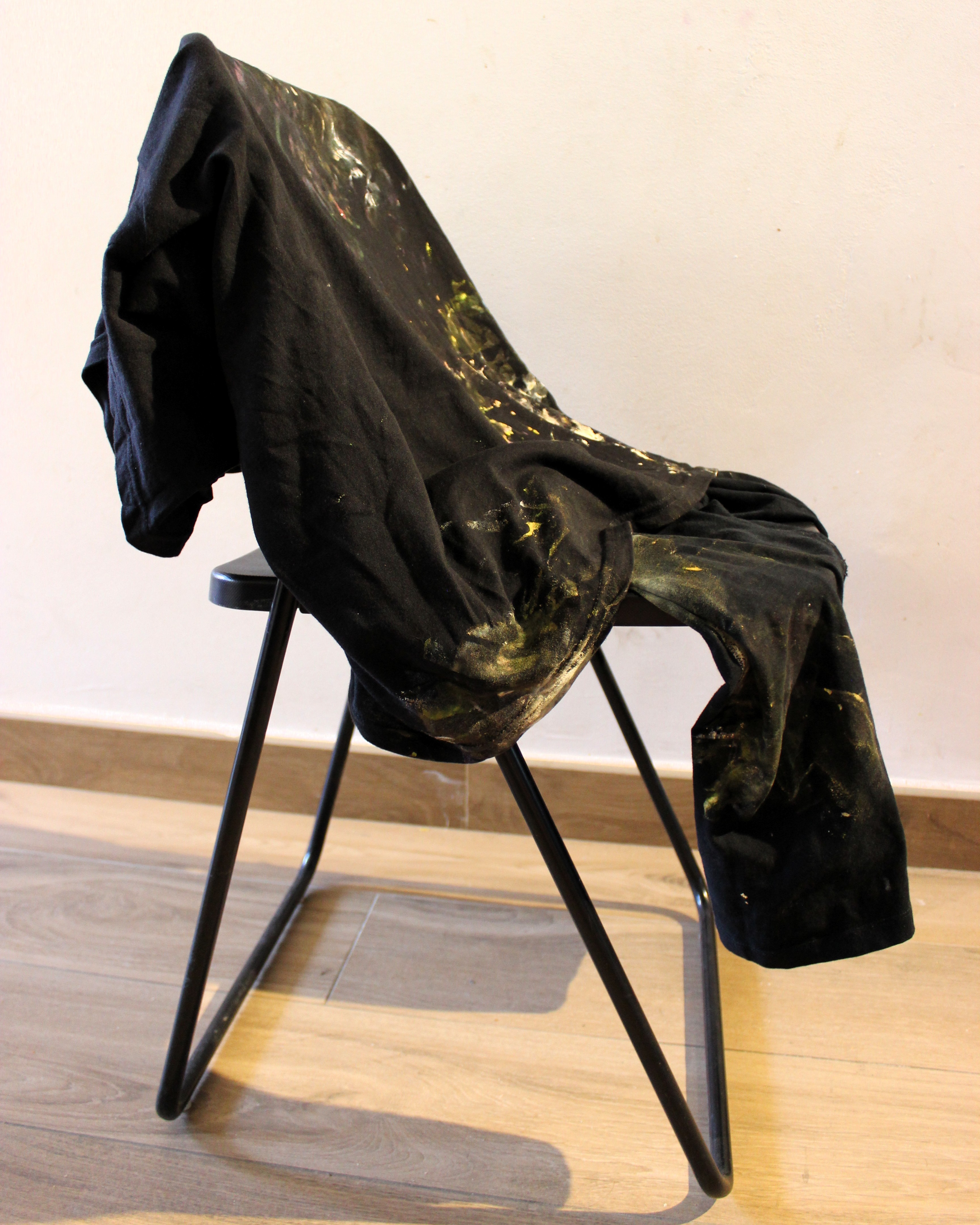 Detalle 2